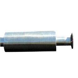 Magnetic Water Conditioner