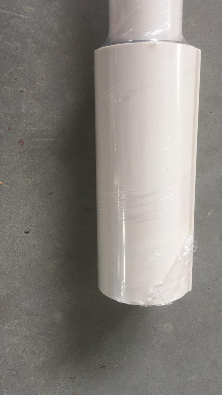 Pvc Pipes
