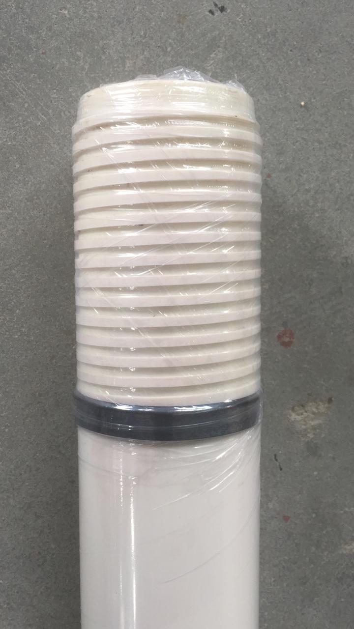 Pvc Pipes