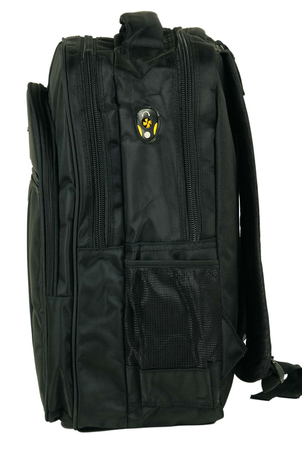 Splendor Lapy Bag