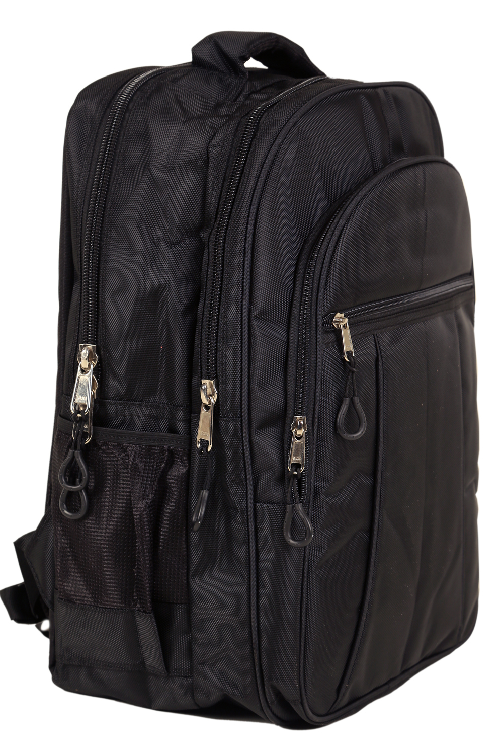 Splendor Lapy Bag