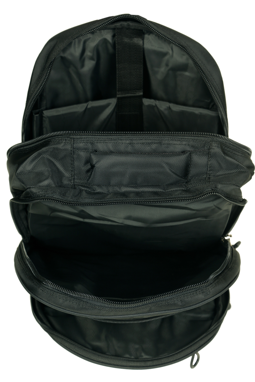 Splendor Lapy Bag