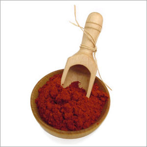 Red Sandalwood