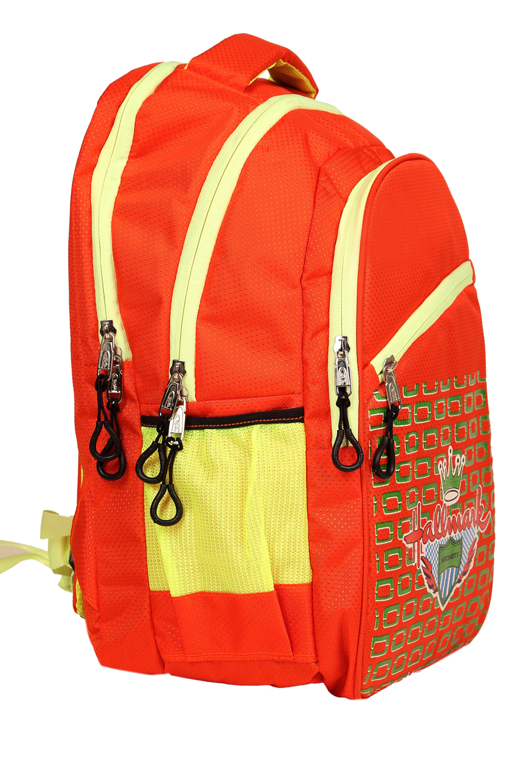Hallmark Lapy Bag