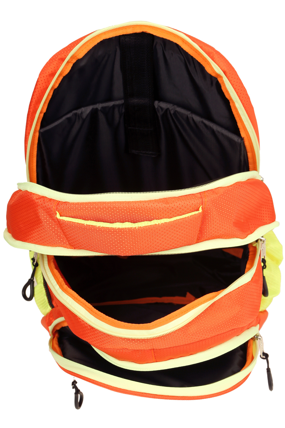 Hallmark Lapy Bag
