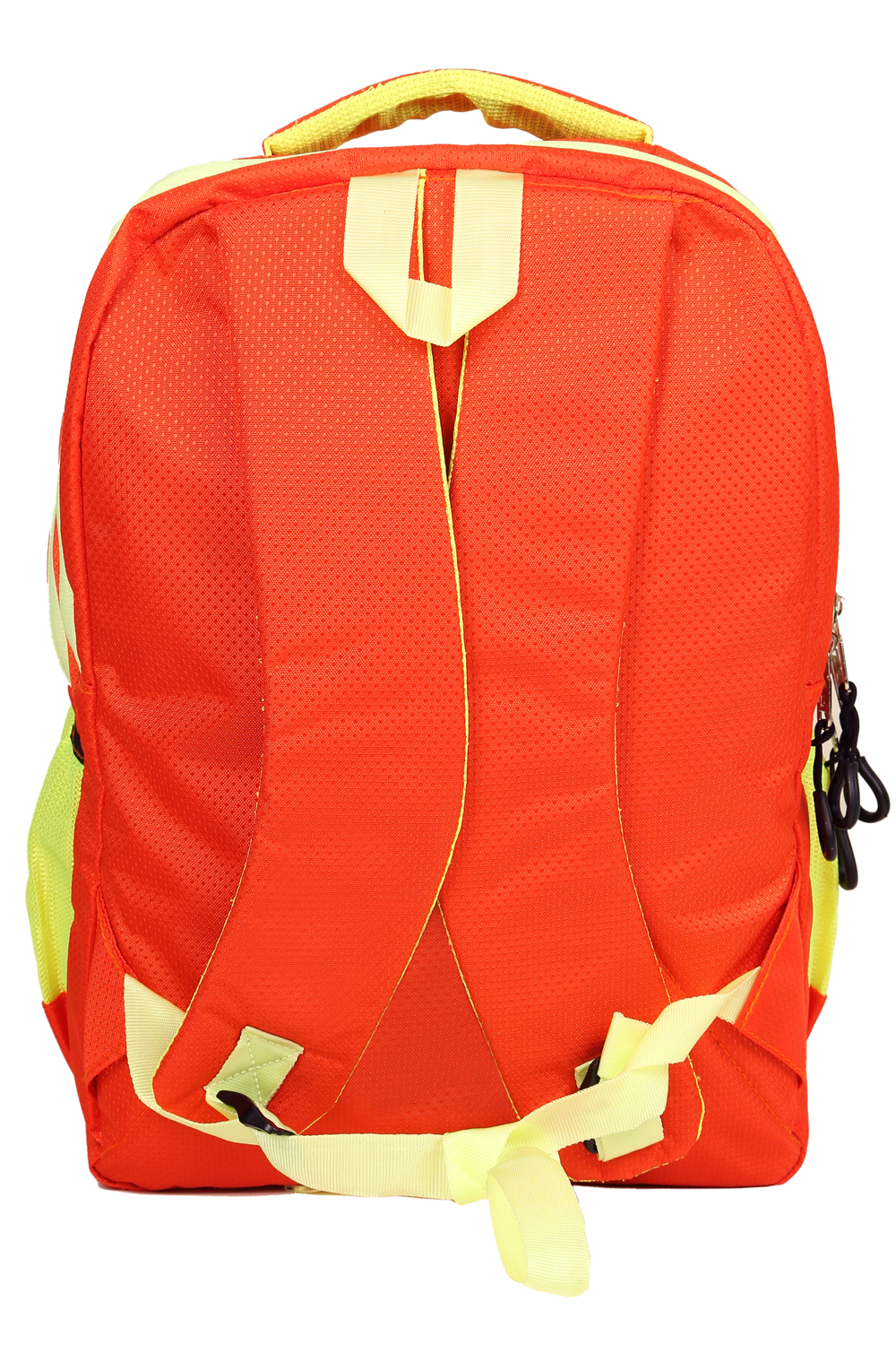 Hallmark Lapy Bag