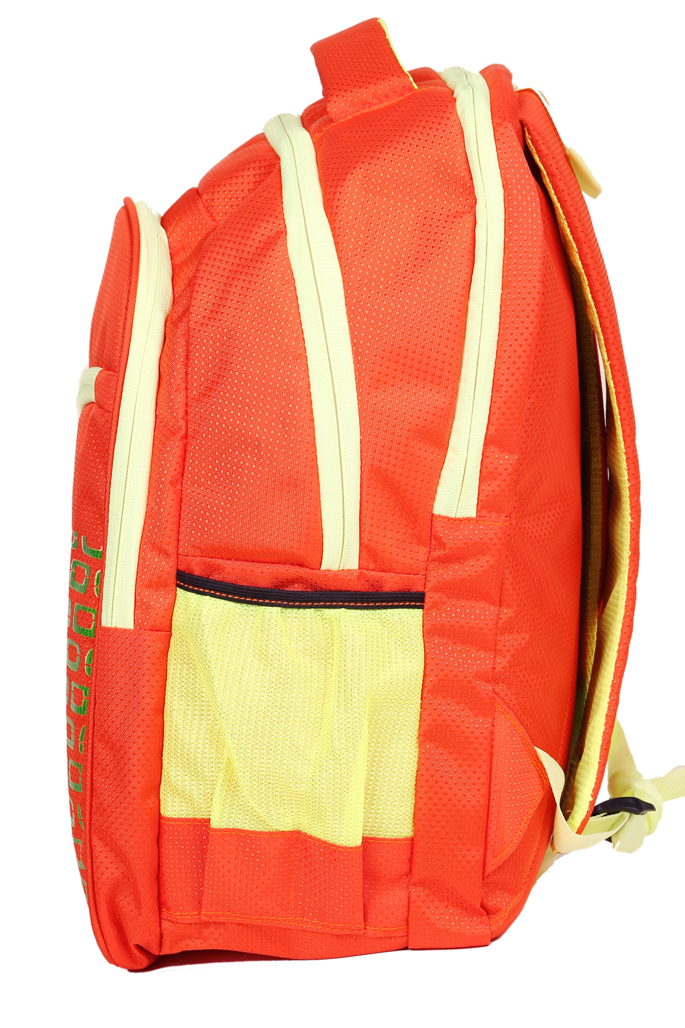 Hallmark Lapy Bag