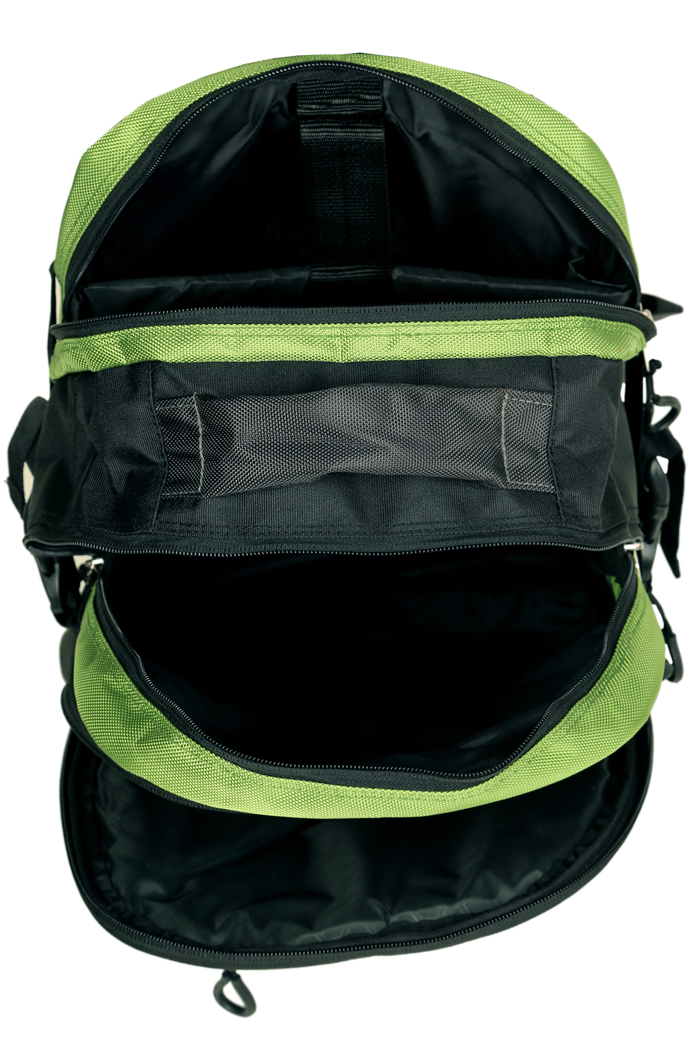 Casper Lapy Bag