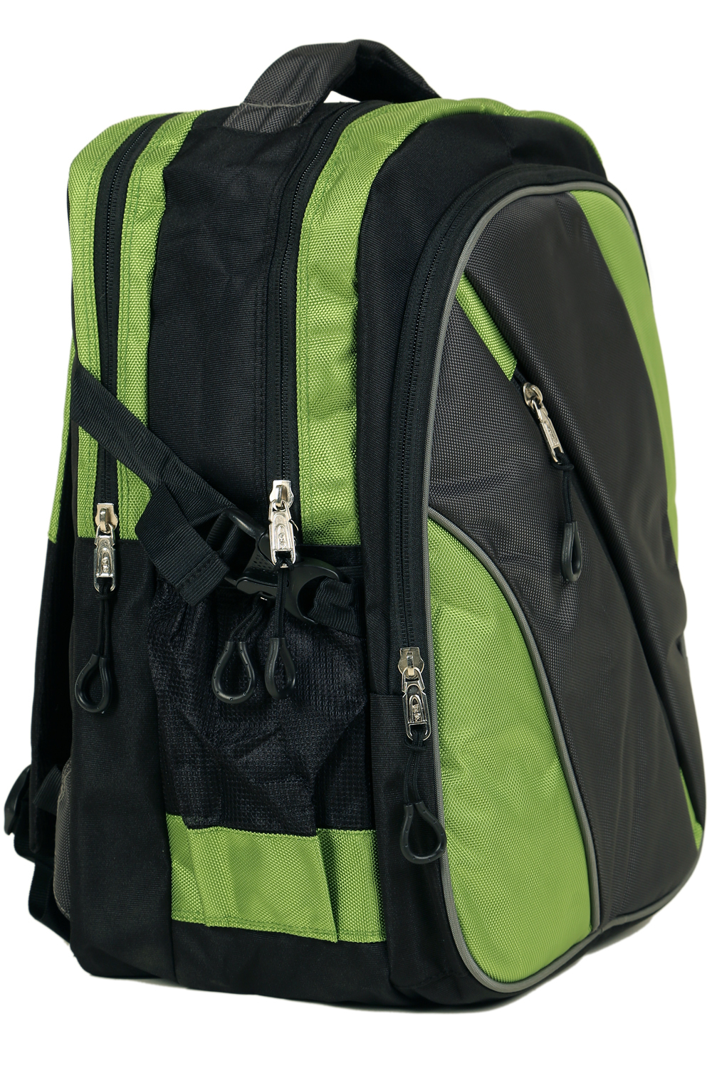 Casper Lapy Bag