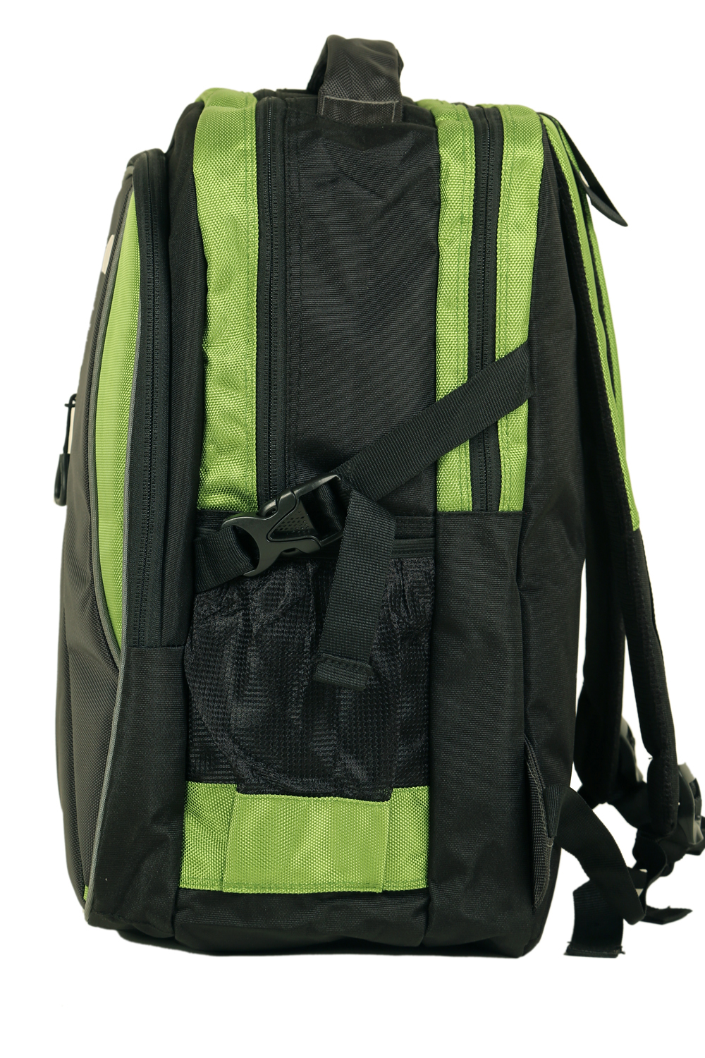 Casper Lapy Bag