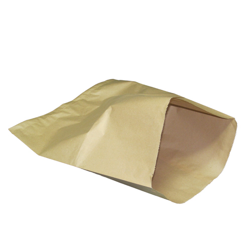 Brown Paper Bag