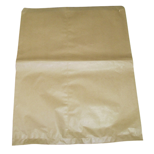 Brown Paper Bag