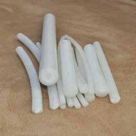 Cast Nylon Pipes