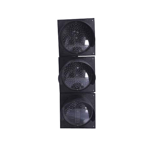 Road Traffic Signals