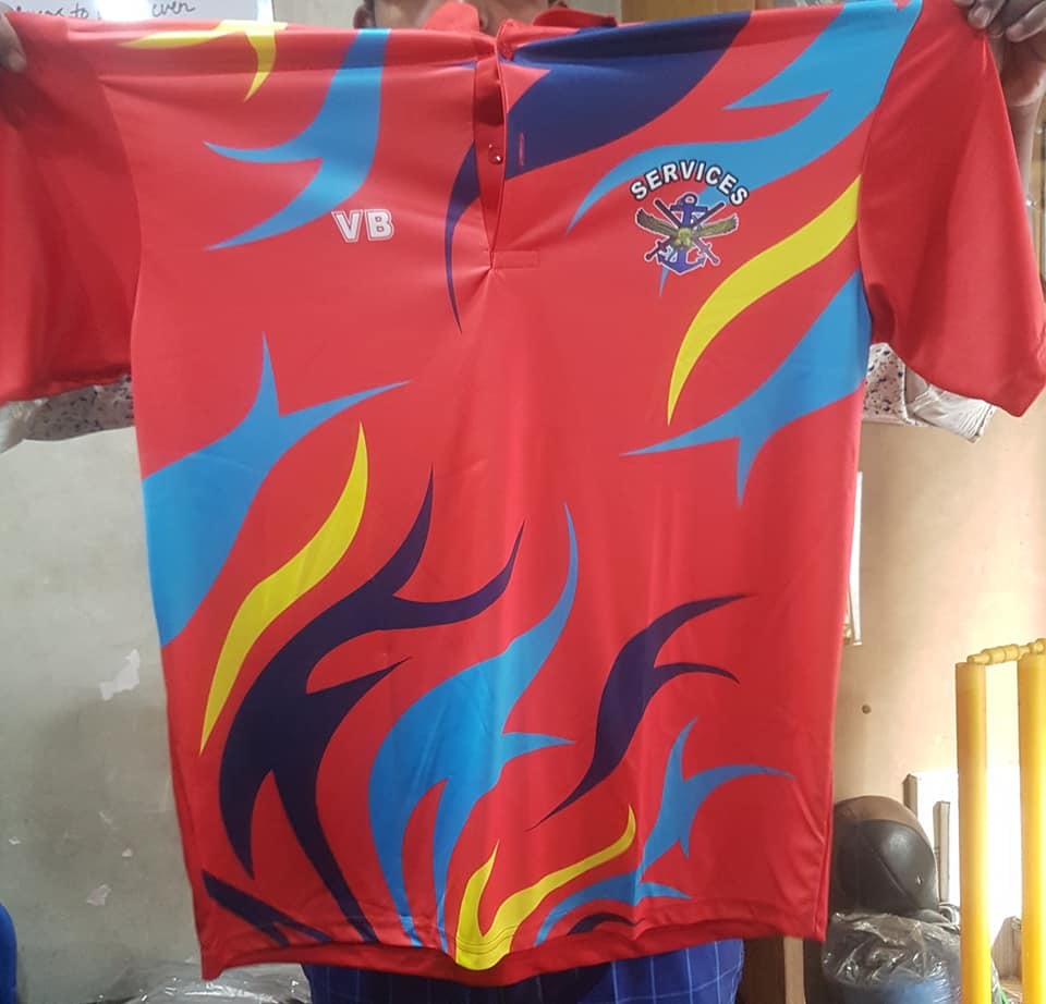 T-shirts Design: Manual And Sublimation Designs