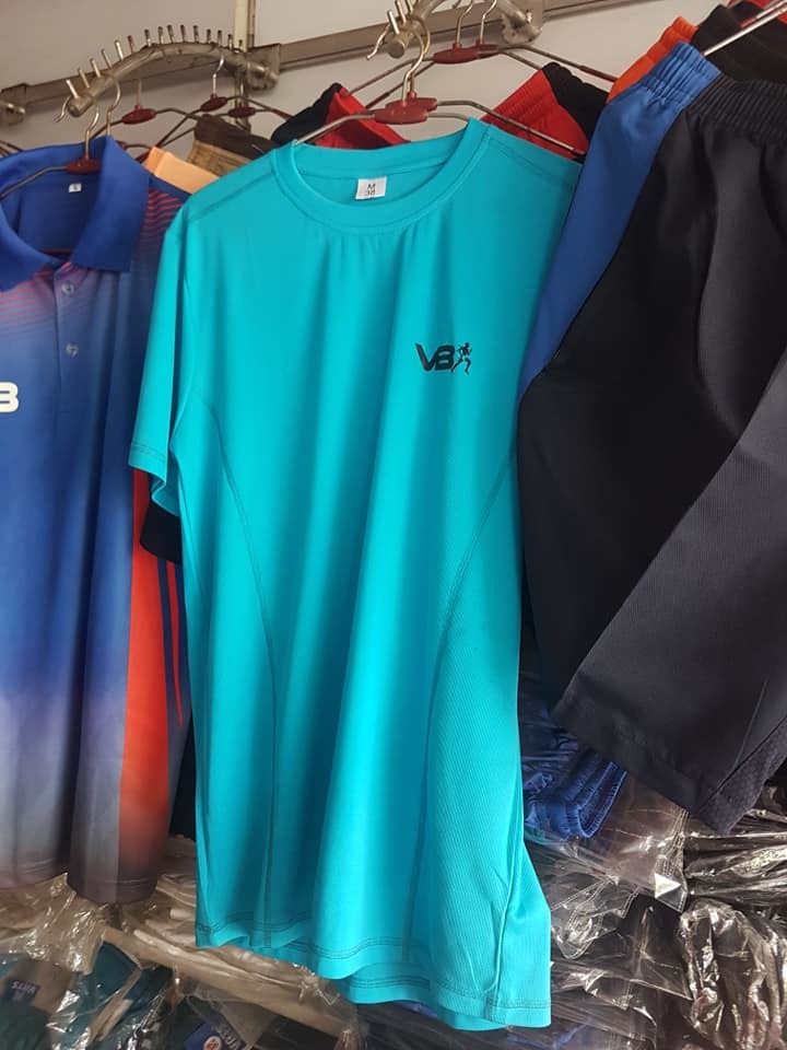 T-shirts Design: Manual And Sublimation Designs