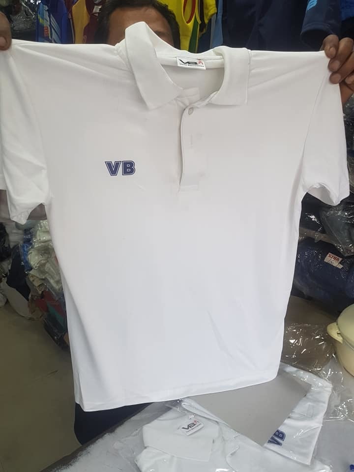 T-shirts Design: Manual And Sublimation Designs
