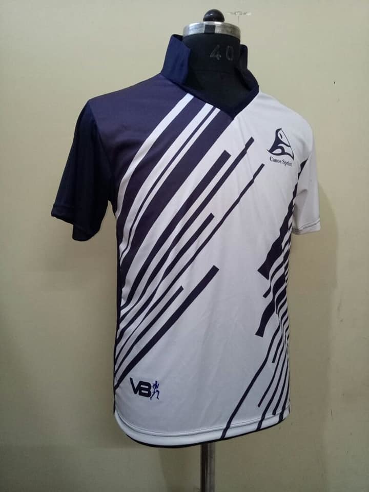 T-shirts Design: Manual And Sublimation Designs