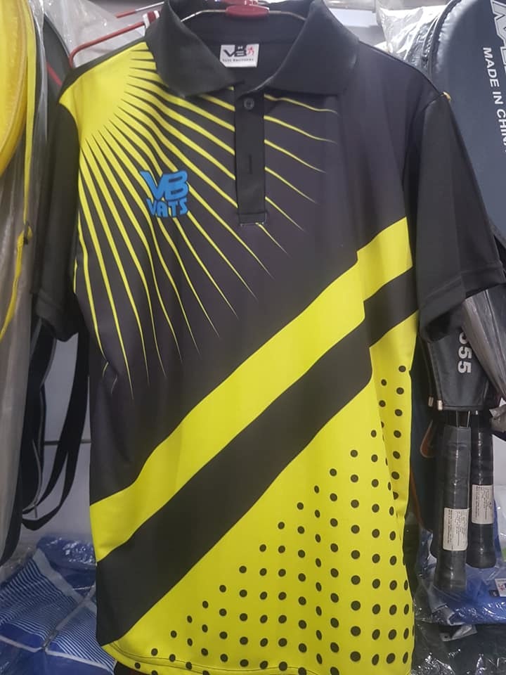 T-shirts Design: Manual And Sublimation Designs