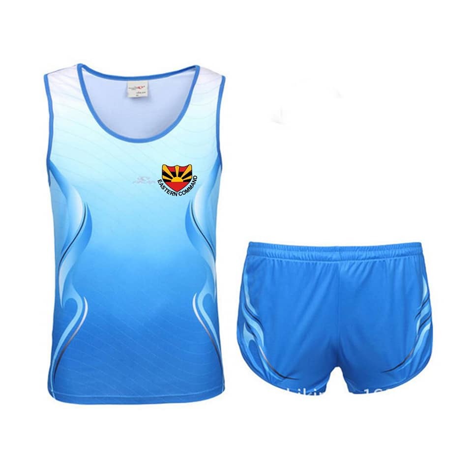 Playing Kits Design: Manual And Sublimation Designs