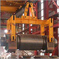 लिफ्टिंग टैकल्स