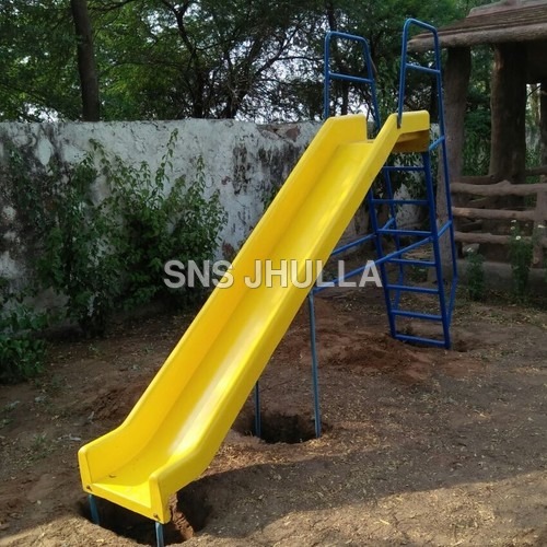 Wide Slide Sns - 104N Capacity: 5 T/Hr