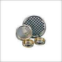 Perforated Sheet