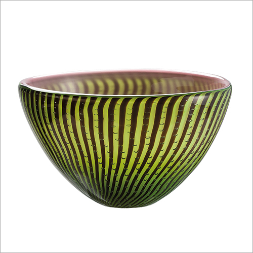 Rosenthal