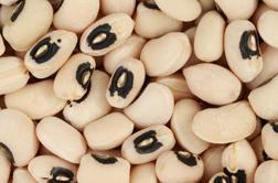 Black Eye Beans