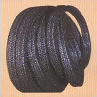 Non-Asbestos Gland Packing