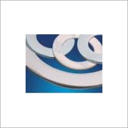 Envelope Gasket