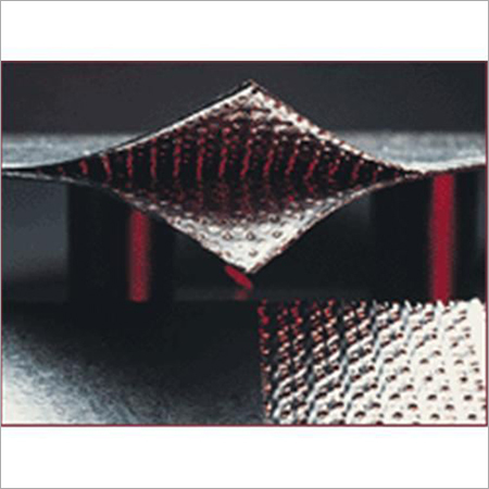 Graphite Sheet