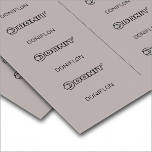 डोनिट डोनिफ्लॉन 2020 विस्तारित पीटीएफई शीट