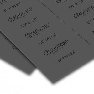Donit Doniflex High Temperature Sheet