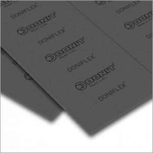 Donit Doniflex GEM High Temperature Sheet