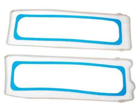 Engine-Gaskets
