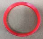 Silicone Ring