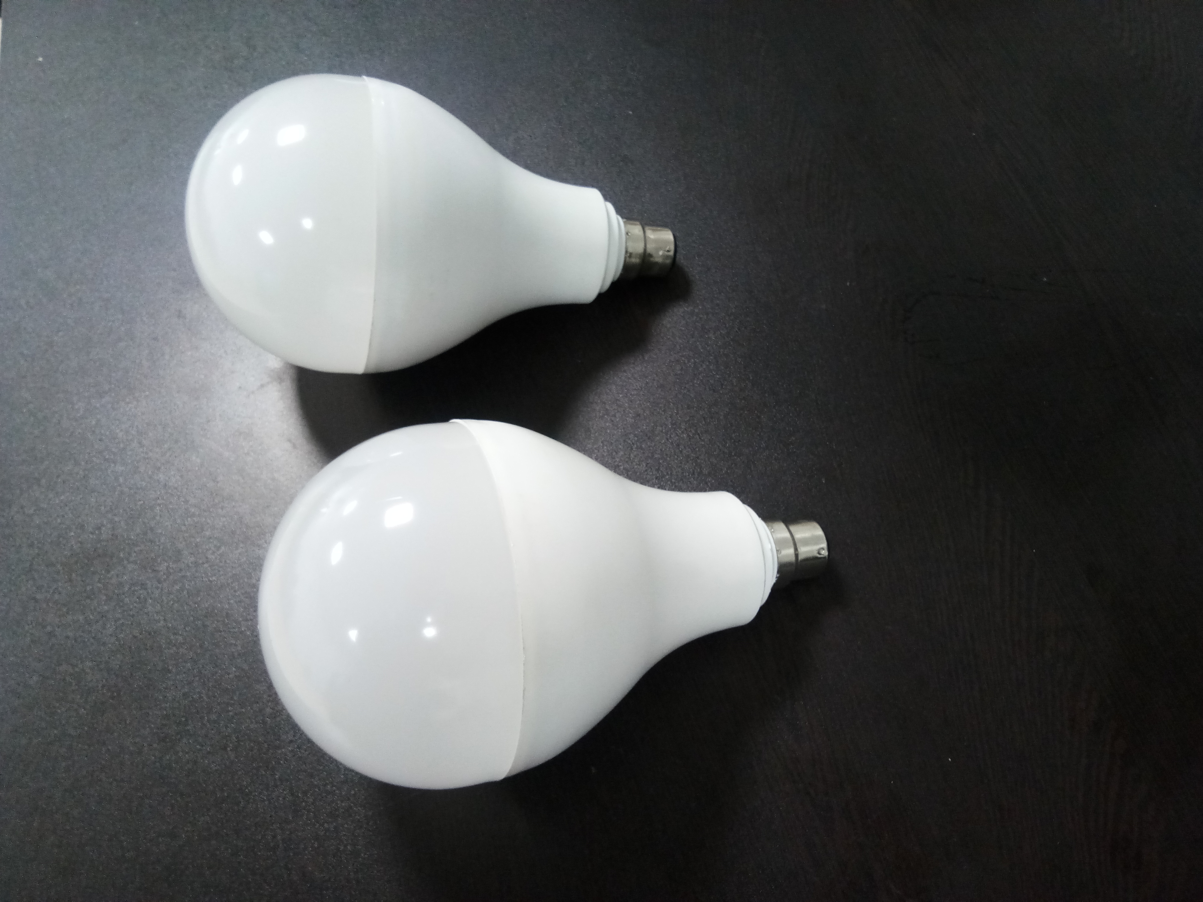 Led Bulbs 40wt