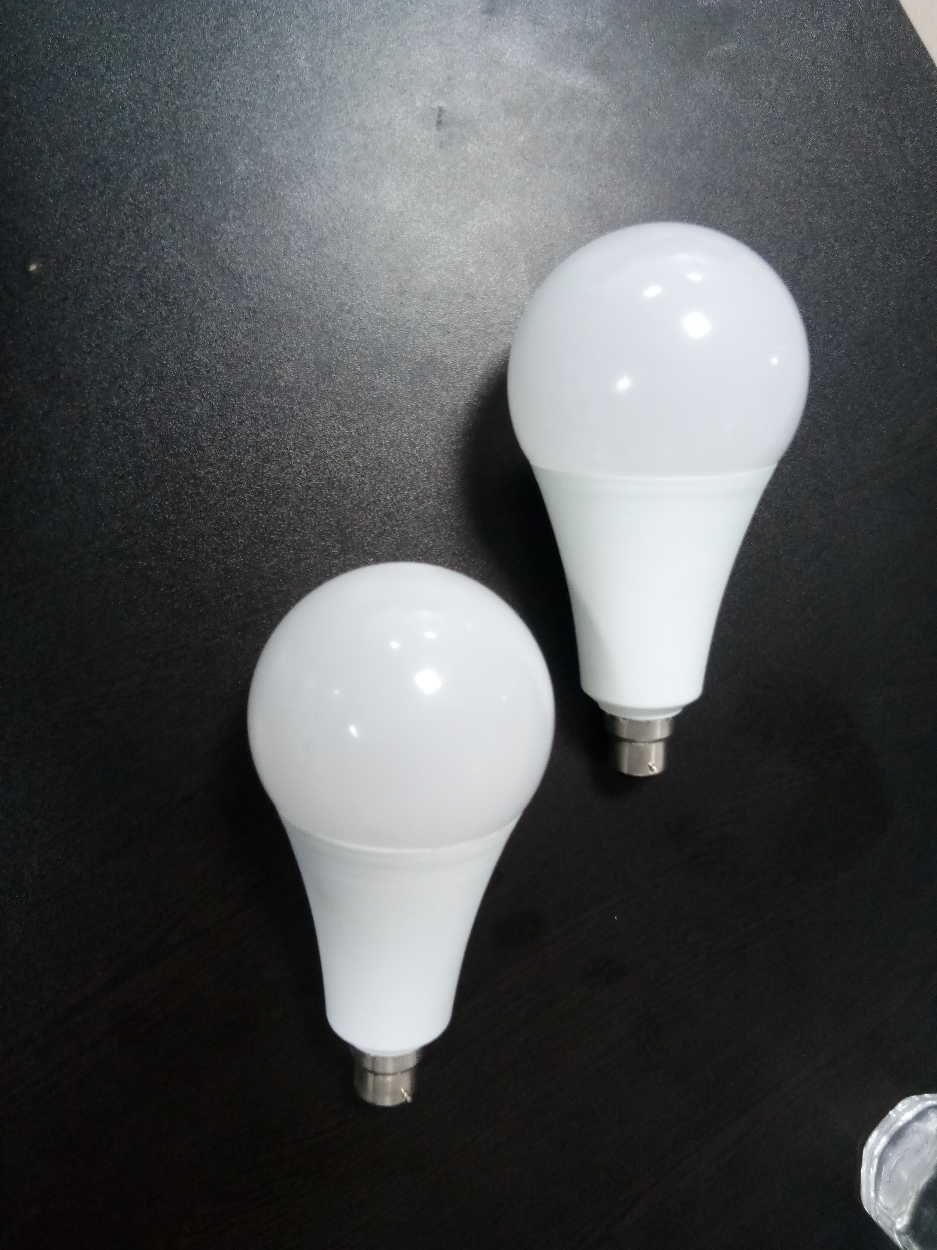 Led Bulbs 27wt