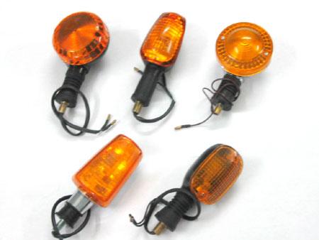 Stay-Indicators