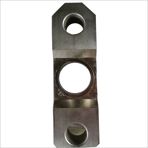 क्रेन लोड सेल