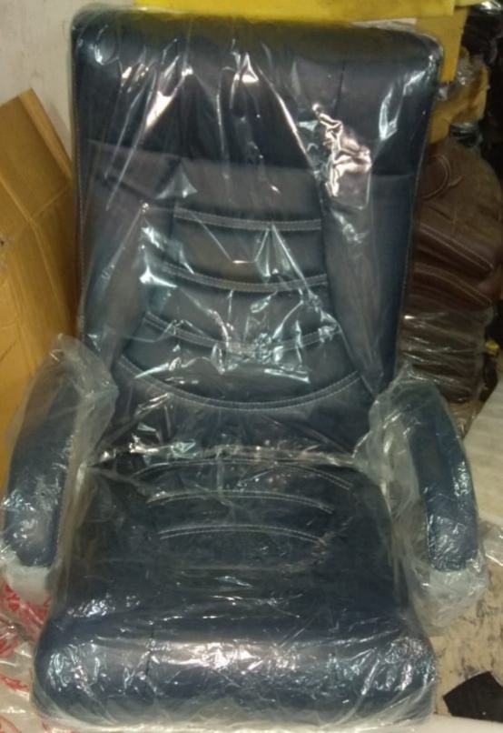 Office Boss Chair
