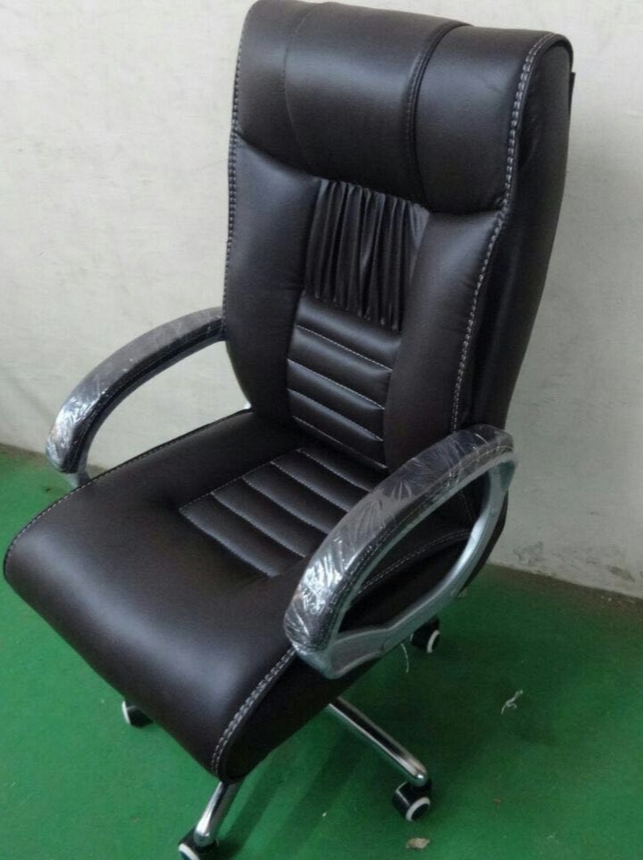 Office Boss Chair