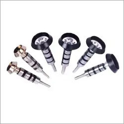 ओपनिंग राउटर कप