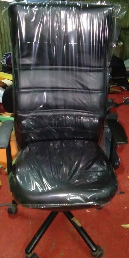 Executive Chair