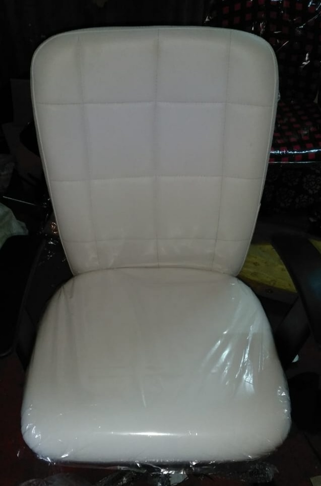 Executive Chair