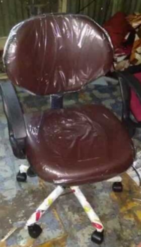 Executive Chair