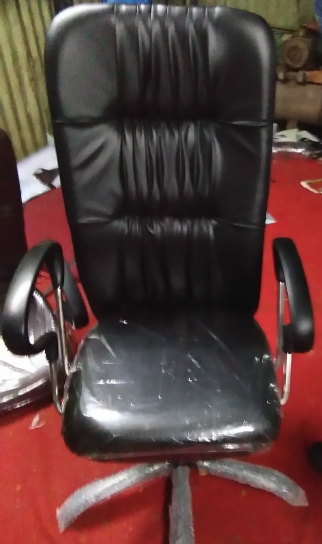 Executive Chair