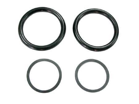 O-Rings