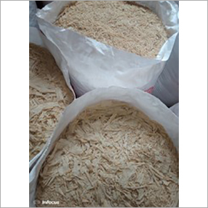 प्रोटीन आधारित गोंद पाउडर